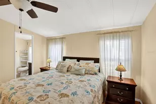 855 Iglesia Dr, North Port, FL 34287 - Photo 15