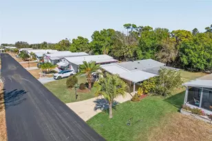 855 Iglesia Dr, North Port, FL 34287 - Photo 25