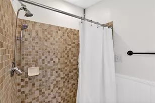 855 Iglesia Dr, North Port, FL 34287 - Photo 21