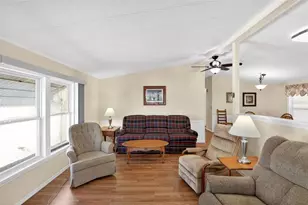 855 Iglesia Dr, North Port, FL 34287 - Photo 11