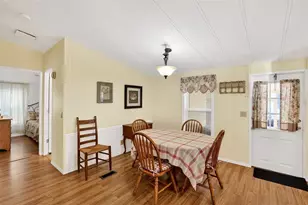 855 Iglesia Dr, North Port, FL 34287 - Photo 7