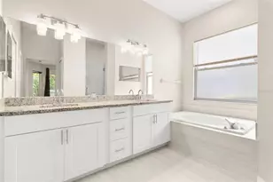 3023 Minuteman Ln, Brandon, FL 33511 - Photo 11