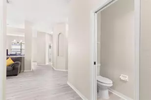 3023 Minuteman Ln, Brandon, FL 33511 - Photo 7
