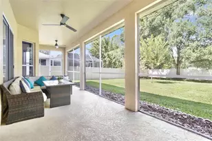 3023 Minuteman Ln, Brandon, FL 33511 - Photo 33