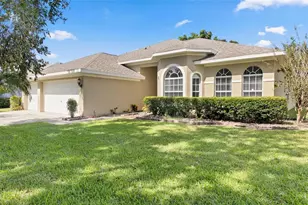 3023 Minuteman Ln, Brandon, FL 33511 - Photo 1