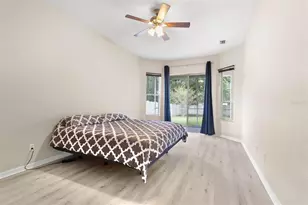 3023 Minuteman Ln, Brandon, FL 33511 - Photo 9