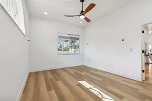 8443 Ridgebrook Cir, Odessa, FL 33556 - Photo 59