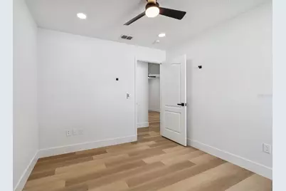 8443 Ridgebrook Circle, Odessa, FL 33556 - Photo 45