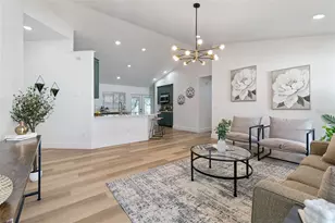 8443 Ridgebrook Cir, Odessa, FL 33556 - Photo 35