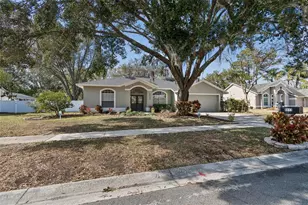 8443 Ridgebrook Cir, Odessa, FL 33556 - Photo 89