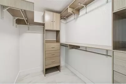 8443 Ridgebrook Circle, Odessa, FL 33556 - Photo 61