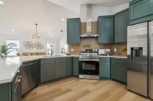 8443 Ridgebrook Cir, Odessa, FL 33556 - Photo 5