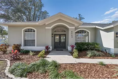 8443 Ridgebrook Circle, Odessa, FL 33556 - Photo 15
