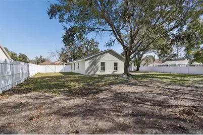 8443 Ridgebrook Circle, Odessa, FL 33556 - Photo 79