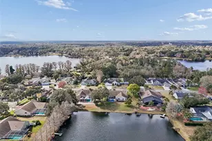 8443 Ridgebrook Cir, Odessa, FL 33556 - Photo 95