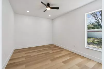 8443 Ridgebrook Circle, Odessa, FL 33556 - Photo 51