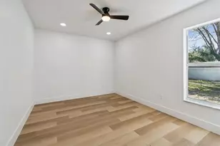 8443 Ridgebrook Cir, Odessa, FL 33556 - Photo 51