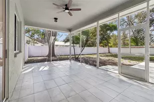 8443 Ridgebrook Cir, Odessa, FL 33556 - Photo 69