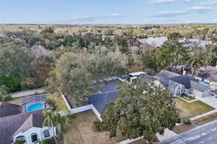 8443 Ridgebrook Cir, Odessa, FL 33556 - Photo 97