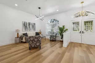 8443 Ridgebrook Cir, Odessa, FL 33556 - Photo 21