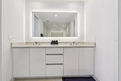 5120 Marina Way #14002, Tampa, FL 33611 - Photo 27