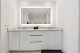 5120 Marina Wy, Tampa, FL 33611 - Photo 27