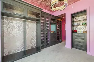 5120 Marina Wy, Tampa, FL 33611 - Photo 19