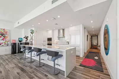 5120 Marina Way #14002, Tampa, FL 33611 - Photo 13