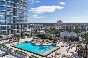 5120 Marina Wy, Tampa, FL 33611 - Photo 49