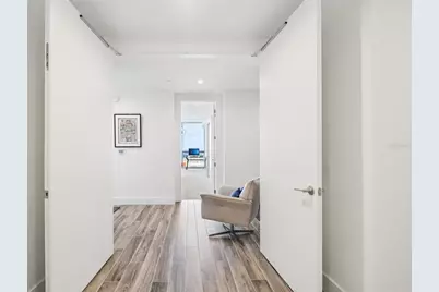 5120 Marina Way #14002, Tampa, FL 33611 - Photo 29