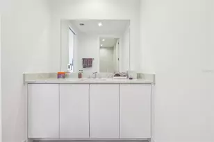 5120 Marina Wy, Tampa, FL 33611 - Photo 35