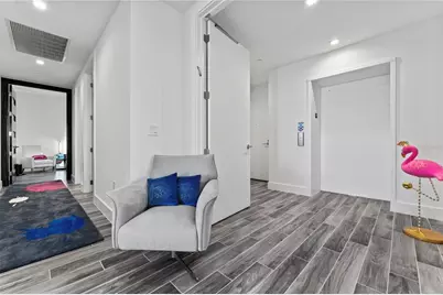 5120 Marina Way #14002, Tampa, FL 33611 - Photo 37