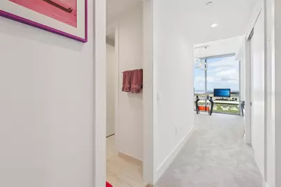 5120 Marina Way #14002, Tampa, FL 33611 - Photo 33