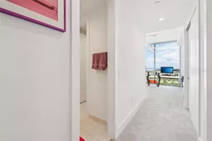 5120 Marina Wy, Tampa, FL 33611 - Photo 33