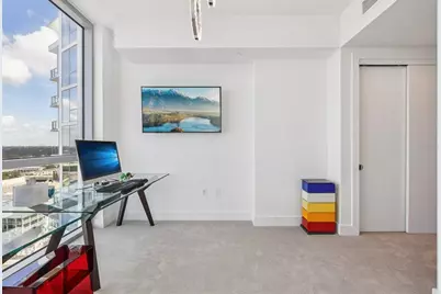 5120 Marina Way #14002, Tampa, FL 33611 - Photo 31