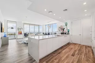 5120 Marina Wy, Tampa, FL 33611 - Photo 9