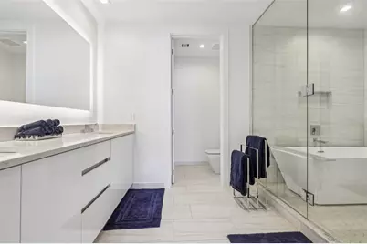 5120 Marina Way #14002, Tampa, FL 33611 - Photo 25