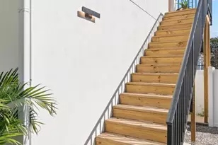 511 S Melville Ave, Tampa, FL 33606 - Photo 1