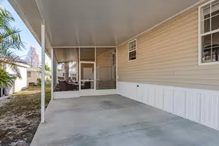 20000 US Hwy 19 N, Clearwater, FL 33764 - Photo 25