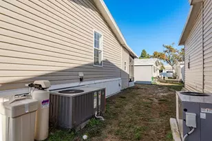 20000 US Hwy 19 N, Clearwater, FL 33764 - Photo 27