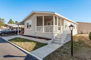 20000 US Hwy 19 N, Clearwater, FL 33764 - Photo 5