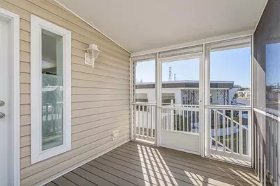 20000 US Highway 19 N #705, Clearwater, FL 33764 - Photo 7