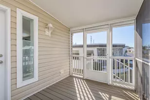 20000 US Hwy 19 N, Clearwater, FL 33764 - Photo 7