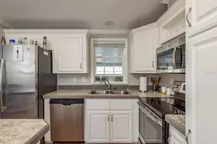 20000 US Hwy 19 N, Clearwater, FL 33764 - Photo 13