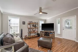 20000 US Hwy 19 N, Clearwater, FL 33764 - Photo 5
