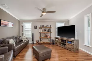 20000 US Hwy 19 N, Clearwater, FL 33764 - Photo 9