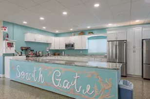 20000 US Hwy 19 N, Clearwater, FL 33764 - Photo 29