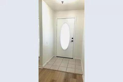 4834 Timber Way, Zephyrhills, FL 33542 - Photo 17