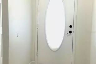 4834 Timber Way, Zephyrhills, FL 33542 - Photo 17