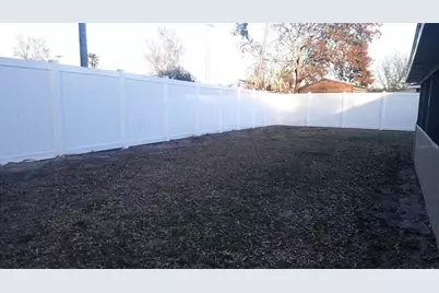 4834 Timber Way, Zephyrhills, FL 33542 - Photo 33